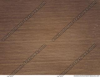 Photo of Mixed Textures